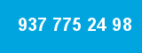 937 775 24 98